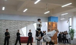 新闻联播大爆料视频回放,深度解析热点事件背后的真相